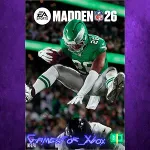 EA SPORTS Madden NFL 26 XBOX - irongamers.ru