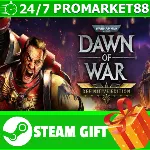 Warhammer 40,000: Dawn of War - Definitive Edition - V - irongamers.ru