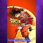 DRAGON BALL Z KAKAROT XBOX Ключ - irongamers.ru