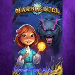 Marble Duel XBOX Ключ