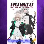 Ruvato Original Complex XBOX Ключ