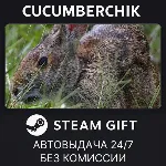 Warhammer 40,000: Dawn of War - Definitive Edition✅ STEAM GIFT AUTO✅ RU+МИР