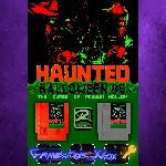 Haunted Halloween ’86 XBOX Ключ - irongamers.ru