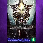 ☀ ️Blackguards 2 XBOX