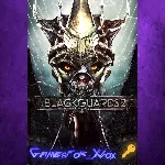 Blackguards 2 XBOX Ключ