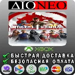 Mortal Kombat™ 1: Definitive XBOX - irongamers.ru