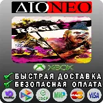 RAGE 2 XBOX - irongamers.ru