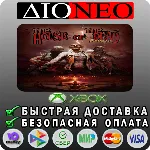 THE HOUSE OF THE DEAD: Remake XBOX - irongamers.ru