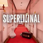 Superliminal (Ключ Steam | РФ+СНГ) - irongamers.ru