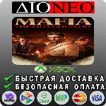 Mafia: The Old Country XBOX - irongamers.ru