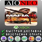 Mafia III: Definitive XBOX - irongamers.ru