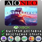 Battlefield™ V Standard XBOX - irongamers.ru