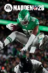 ✅ EA SPORTS™ Madden NFL 26 Xbox Series X|S активация