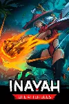 INAYAH - Life after Gods Xbox Series X|S активация - irongamers.ru
