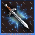 LostMagic Твич Дропсы 1 предметов + - irongamers.ru