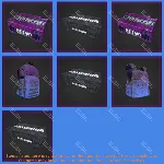 🏆 XERA: Survival🎶 Твич Дропсы🥇 7 предметов + 🎁 