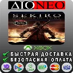 Sekiro™: Shadows Die Twice - GOTY XBOX - irongamers.ru