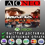 Mafia II: Definitive XBOX - irongamers.ru