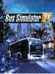 👑 【Bus Simulator 21 Next Stop】Epic 🎲 Fresh New 🎈 Моментальная доставка