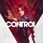 🌈 【Control】Epic 🧨 Fresh New 🎖 ️ Моментальная доставка