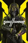 👑 【Ghostrunner 2】Epic 📢 Fresh New 🎶 Моментальная доставка