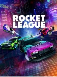 👑 【Rocket League】Epic 🧨 Fresh New 👾 Моментальная доставка