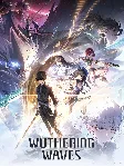 🎶 【Wuthering Waves】Epic ✨ Fresh New 🧨 Моментальная доставка