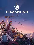 ✅ 【HUMANKIND™ Standard Edition】Epic ✅ Fresh New ⭐ Моментальная доставка