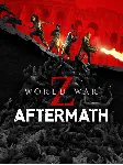 ✨ 【World War Z Aftermath】Epic 🎈 Fresh New 💫 Моментальная доставка