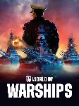 📈 【World of Warships】Epic 🌈 Fresh New ⚡ Моментальная доставка