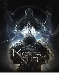 🌌 【Mortal Shell】Epic 🎖 ️ Fresh New 👑 Моментальная доставка