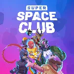 👑 【Super Space Club】Epic 🌈 Fresh New 📢 Моментальная доставка