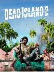 👑 【Dead Island 2】Epic 💡 Fresh New 🧨 Моментальная доставка