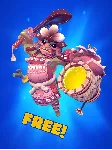 🌌 【RAWMEN Sakura Gusoku Cosmetic Set】Epic 🚀 Fresh New 🎁 Моментальная доставка
