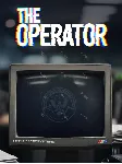 💥 【The Operator】Epic 💥 Fresh New ✨ Моментальная доставка