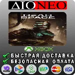 Dead Space XBOX - irongamers.ru