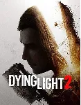 Dying Light 2 Stay Human / Steam Key / GLOBAL