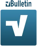 База форумов vBulletin
