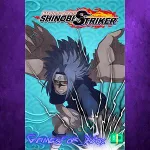 NTBSS Master Character Training Pack - Sasuke Uchiha Young Ver. Final Battle XBOX D - irongamers.ru