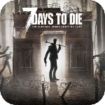 7 Days to Die / Steam Key / GLOBAL | АВТОВЫДАЧА 24/7
