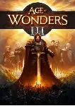 Age of Wonders III / Steam Key / GLOBAL