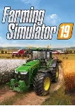 Farming Simulator 19 / Steam Key / GLOBAL