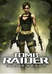 Tomb Raider: Underworld / Steam Key / GLOBAL