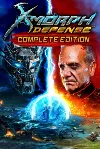 X-Morph: Defense Complete Pack / Steam Key / GLOBAL - irongamers.ru