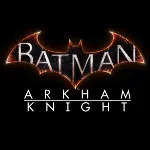 Batman: Arkham Knight Premium Ed. / Steam Key / GLOBAL