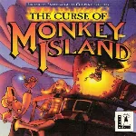 The Curse of Monkey Island / Steam Key / GLOBAL