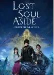 ✅ Lost Soul Aside - Deluxe Edition