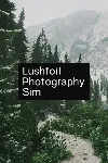 ✅ Lushfoil Photography Sim Xbox Series X|S активация