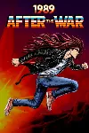 1989 After the War Xbox One|X|S активация - irongamers.ru
