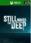 🎮 ✅ STILL WAKES THE DEEP THE COMPLETE COLLECTION XBOX КЛЮЧ USA